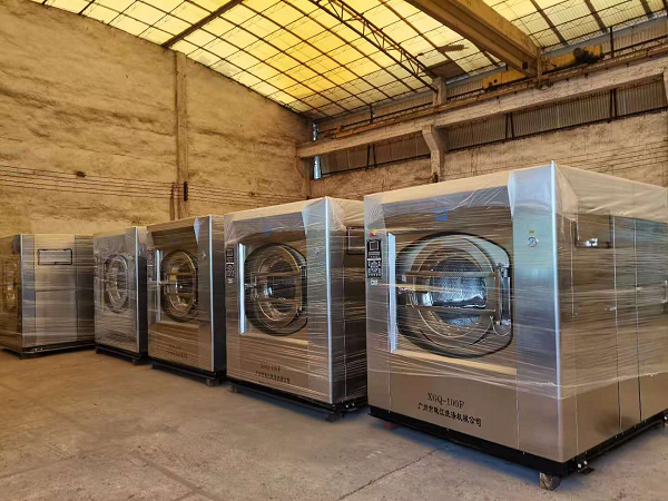 廣東某溫泉投資管理有限公司